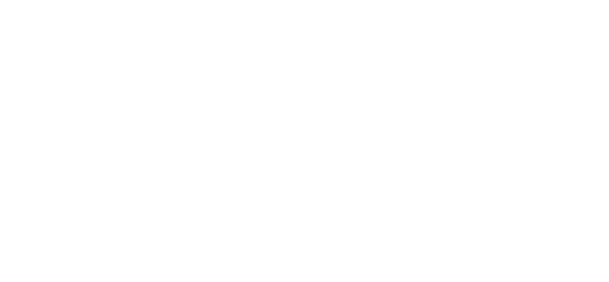 Dr. Paulo Esteves - Urologia & Andrologia