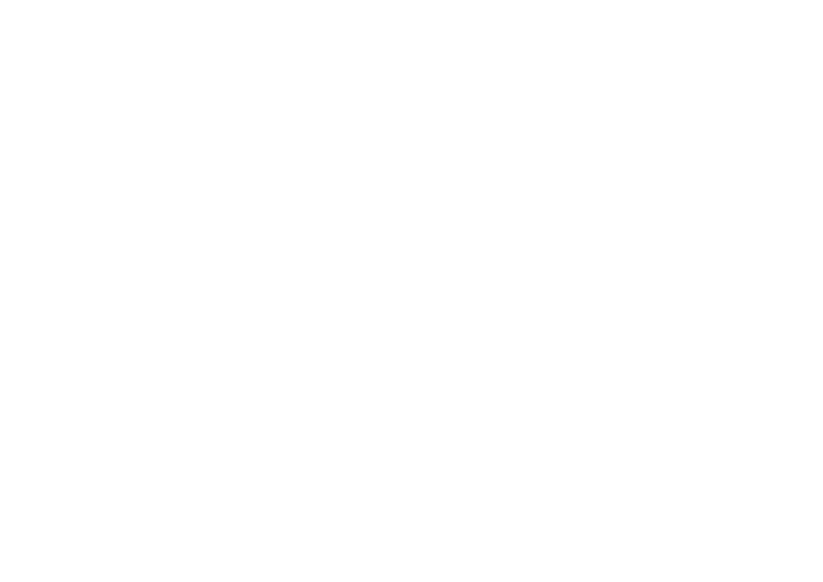 Dr. Paulo Esteves - Urologia & Andrologia